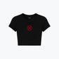 BABY TEE | Duki - Ameri