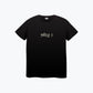 POLERA | Milo J 7
