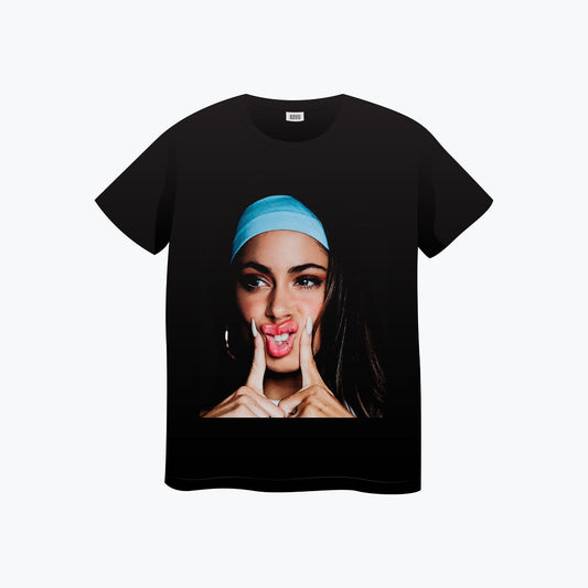 POLERA | Tini - face 2
