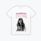 POLERA | Tini - Futttura 17