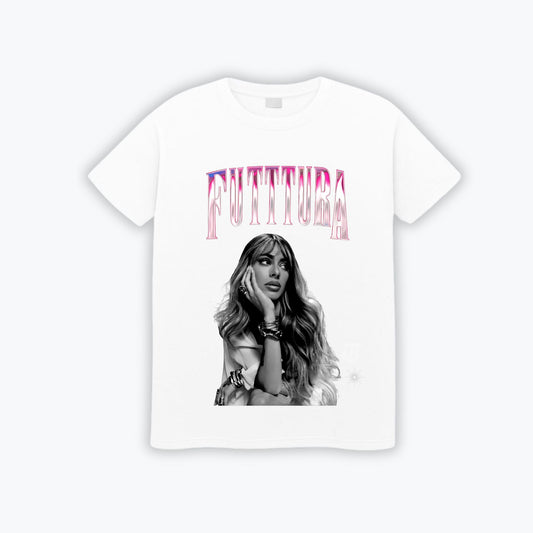 POLERA | Tini - Futttura 18