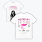 POLERA | Tini - Futttura 17