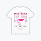 POLERA | Tini - Futttura 17