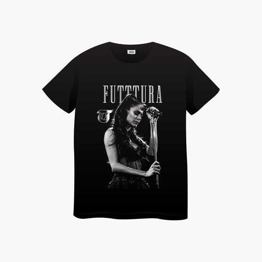 POLERA | Tini - Futttura 6