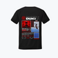 POLERA | Duki Ameri 2
