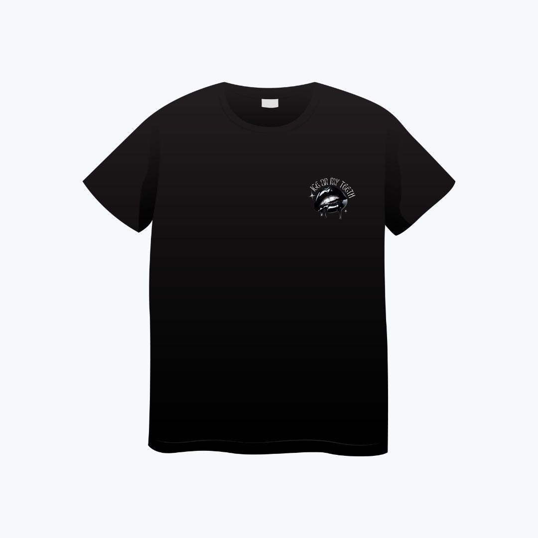 POLERA | Ateez