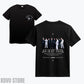 POLERA | Ateez