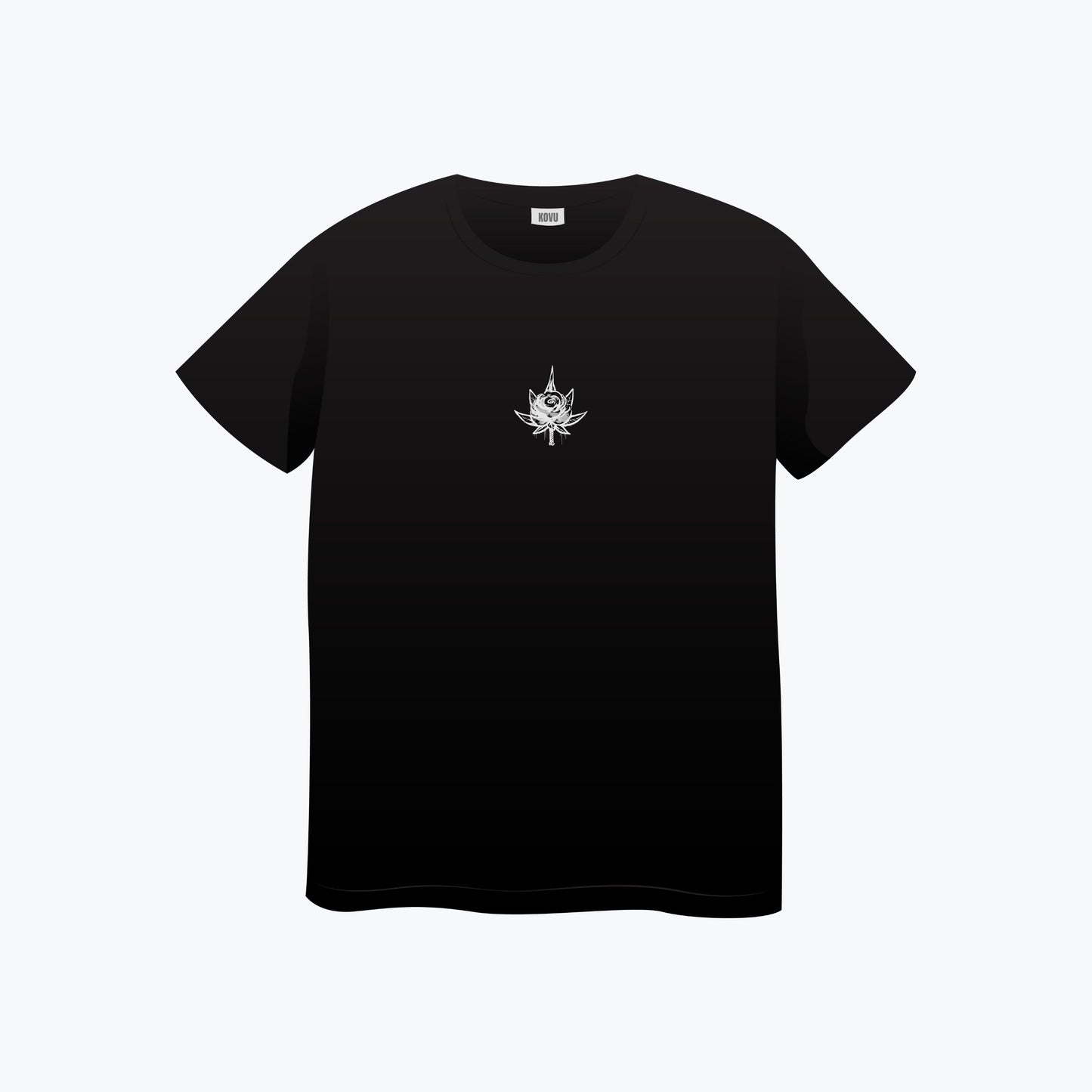 POLERA | Eladio Carrion - 2025