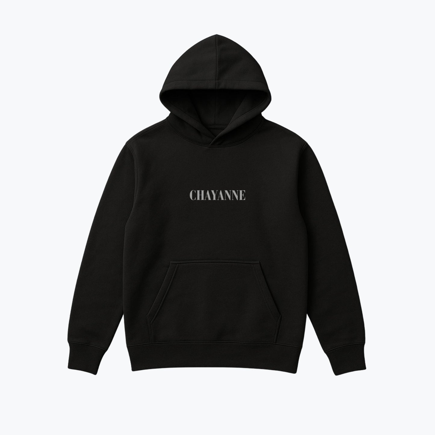 POLERON | Chayanne - Bailemos otra vez