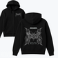 POLERON ZIP UP | STRAY KIDS -  2025