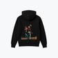 POLERON | Justin Bieber - Swag 2