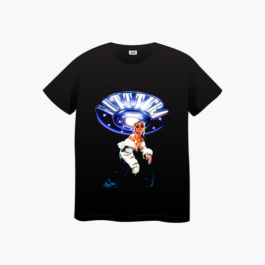 POLERA | Tini - Futttura 16