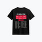 POLERA | Bts - Arirang