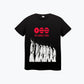 POLERA | Bts - Arirang