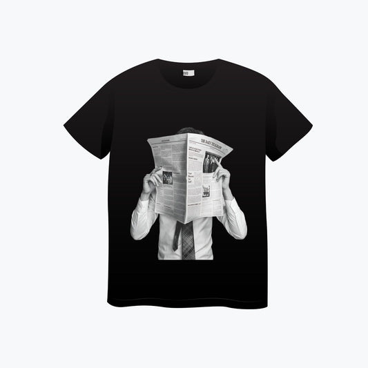 POLERA | BTS - RM