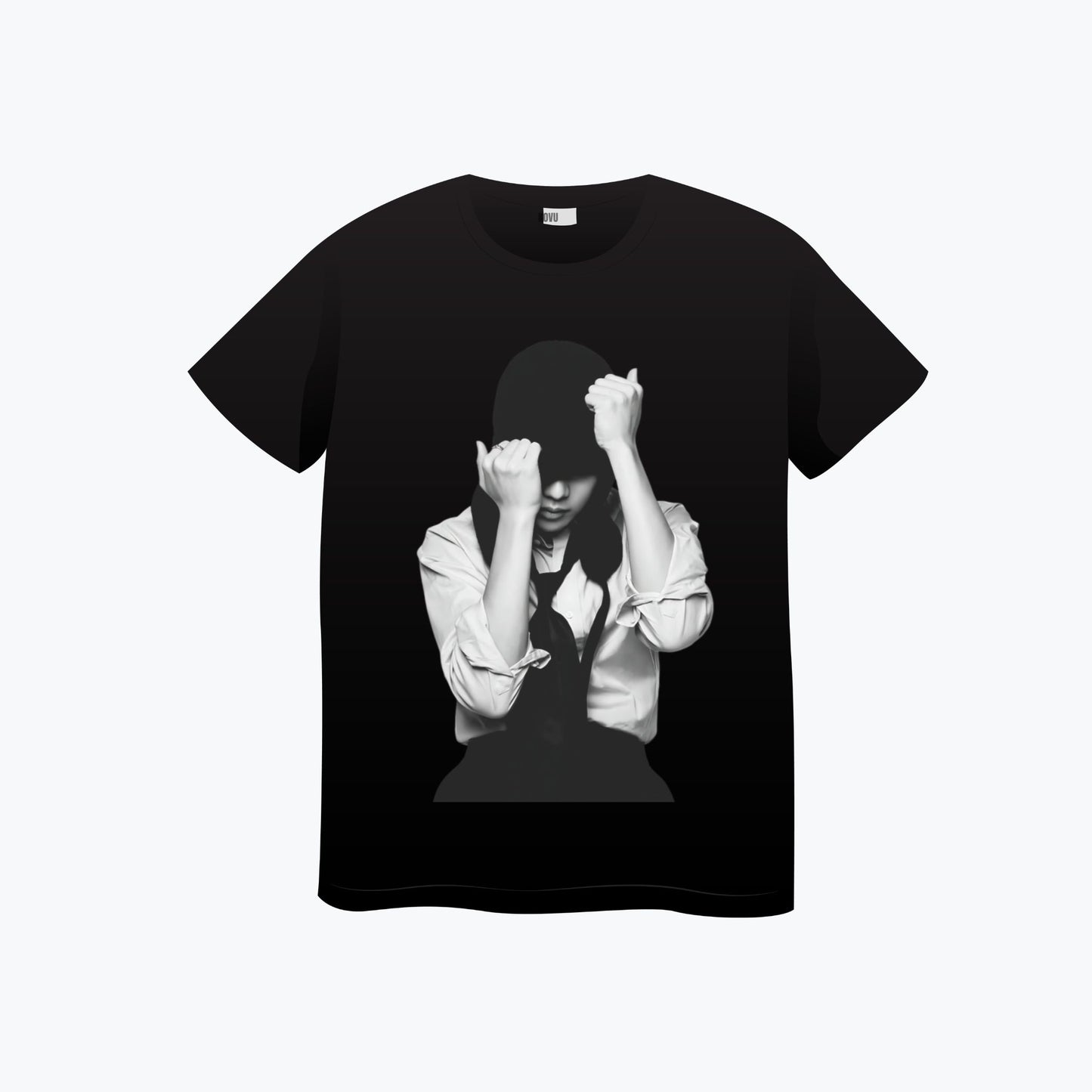 POLERA | BTS - J-HOPE
