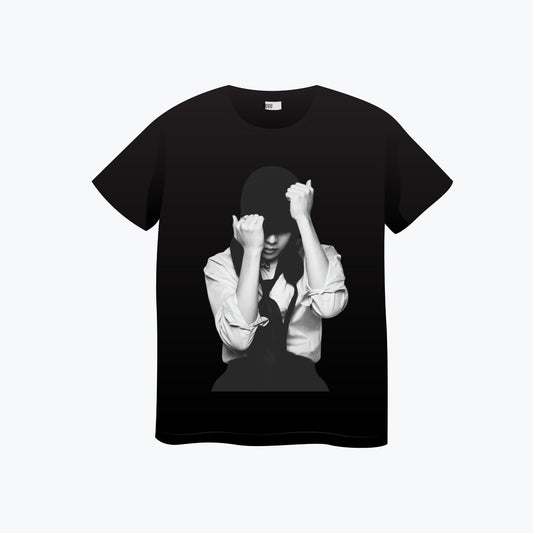 POLERA | BTS - J-HOPE