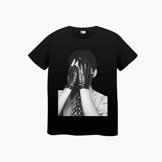 POLERA | BTS - V