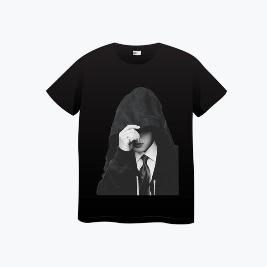 POLERA | BTS - JIMIN