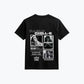 POLERA | Pablo Chill-e