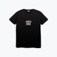 POLERA | Pablo Chill-e