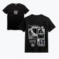POLERA | Pablo Chill-e