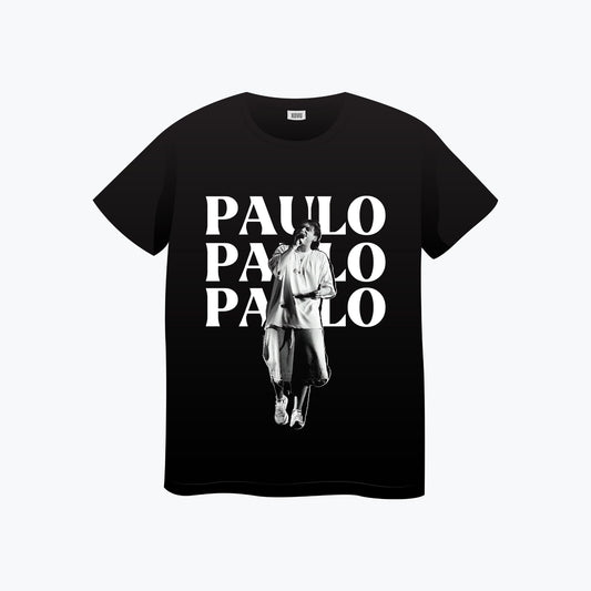 POLERA | Paulo Londra 5