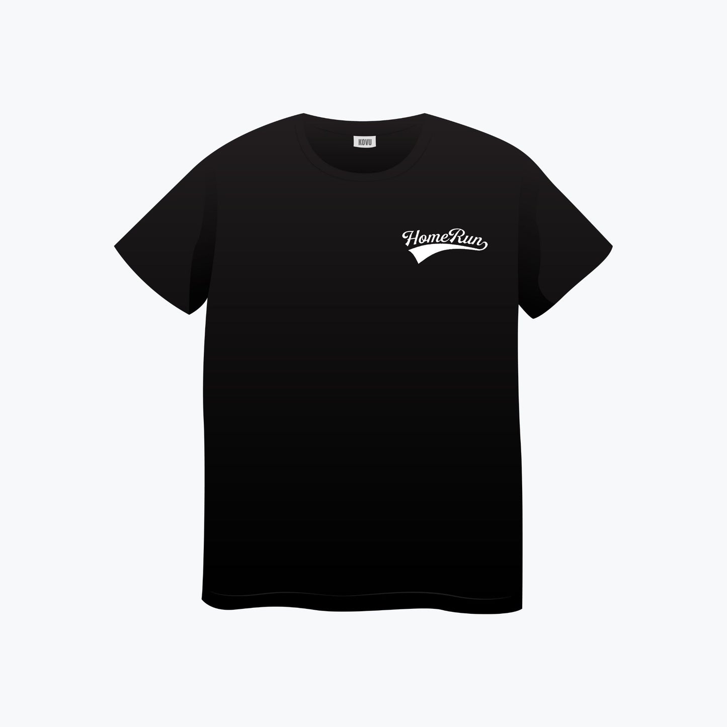 POLERA | Paulo Londra