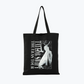 TOTE BAG | Taylor Swift