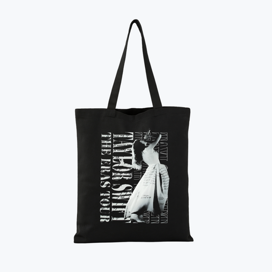 TOTE BAG | Taylor Swift