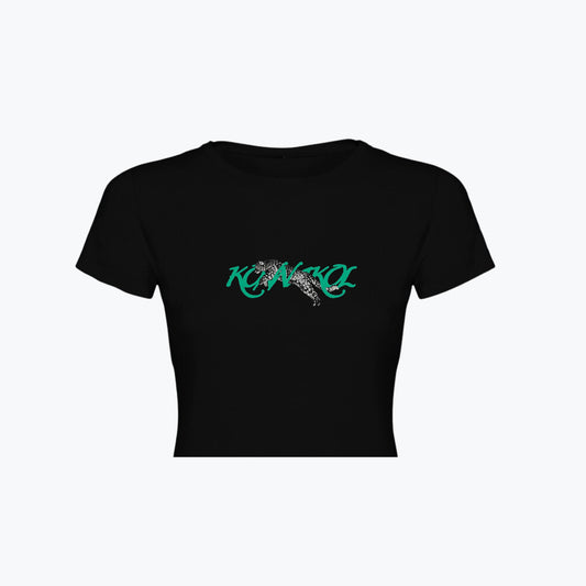 BABY TEE | Zayn - konnakol