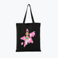 TOTE BAG | Emilia