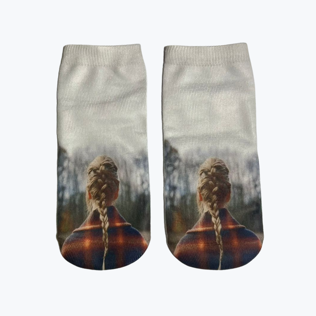 CALCETINES | Taylor Swift