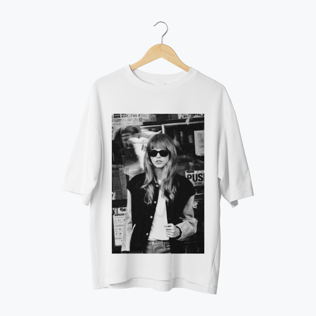 POLERA | Taylor Swift Sunglasses