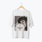 POLERA | Taylor Swift + cat