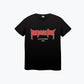 POLERA | Justin Bieber - My mama dont like you