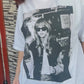 POLERA | Taylor Swift Sunglasses
