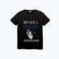 POLERA | Zayn 6