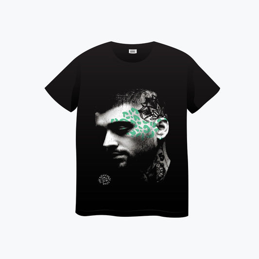 POLERA | Zayn 7