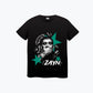 POLERA | Zayn