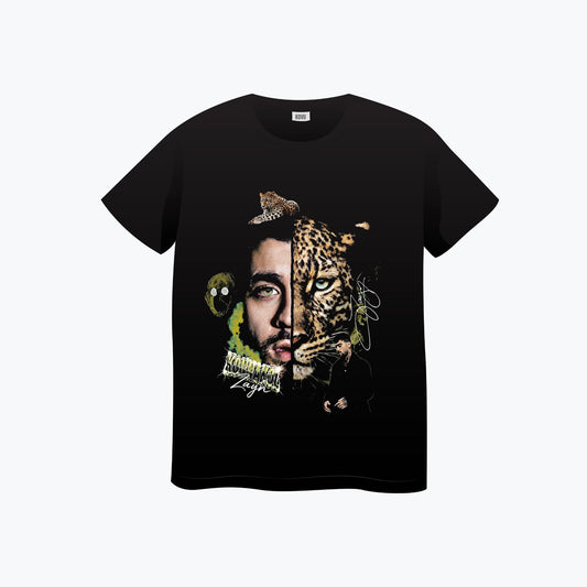 POLERA | Zayn 2