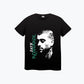 POLERA | Zayn 3