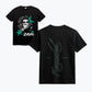 POLERA | Zayn - Konnakol 2