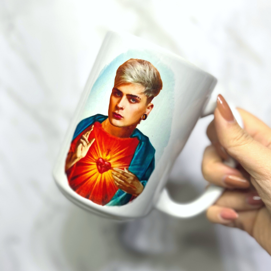 TAZA| Lit Killah