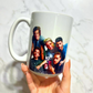 TAZA| One Direction