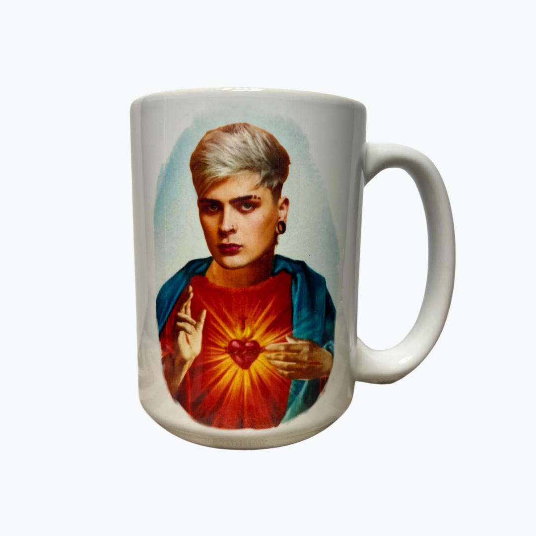 TAZA| Lit Killah